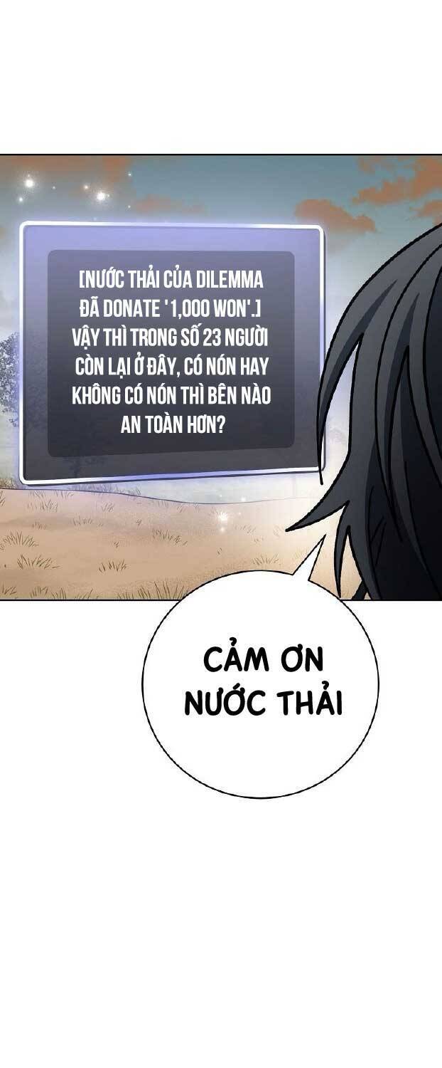 Stream Của Cung Thủ Thiên Tài Chap 42 - Next Chap 43