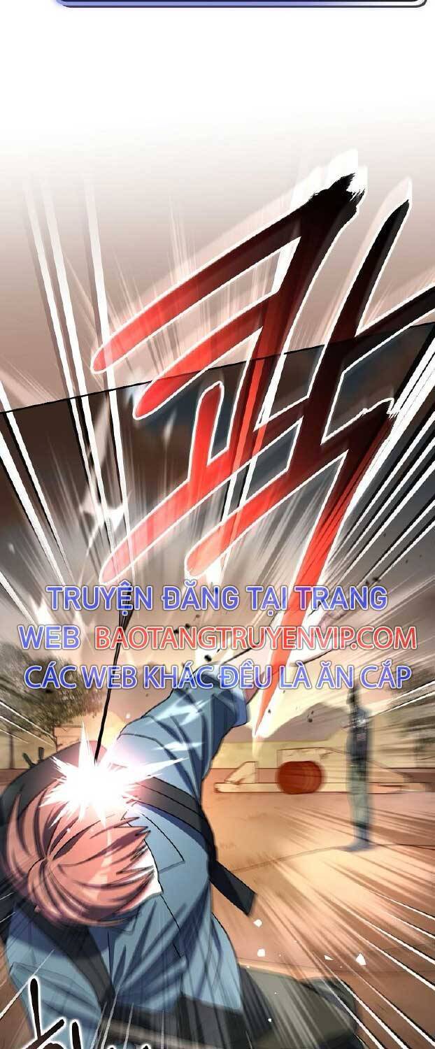 Stream Của Cung Thủ Thiên Tài Chap 42 - Next Chap 43