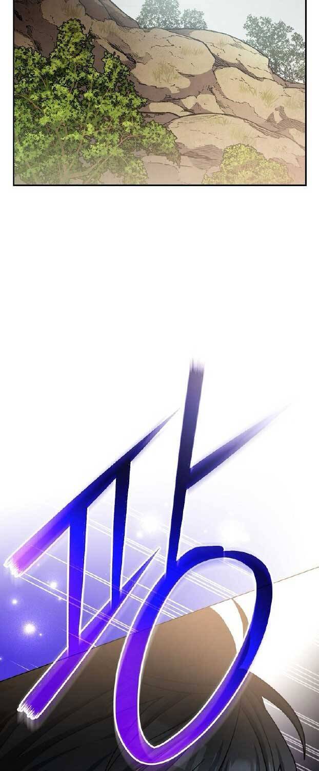 Stream Của Cung Thủ Thiên Tài Chap 42 - Next Chap 43