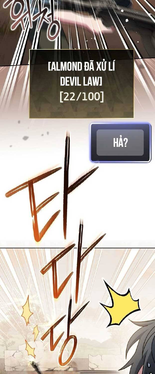 Stream Của Cung Thủ Thiên Tài Chap 42 - Next Chap 43