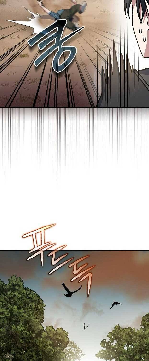 Stream Của Cung Thủ Thiên Tài Chap 42 - Next Chap 43