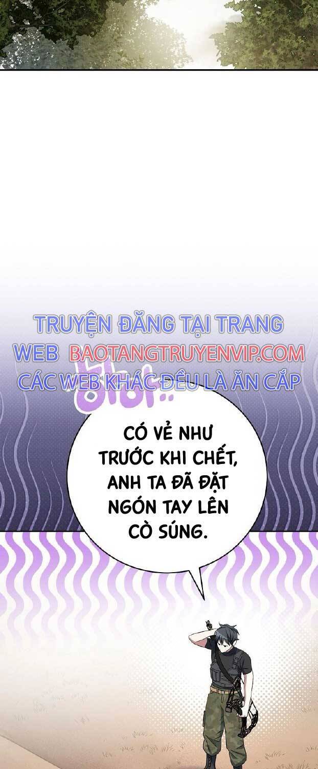 Stream Của Cung Thủ Thiên Tài Chap 42 - Next Chap 43