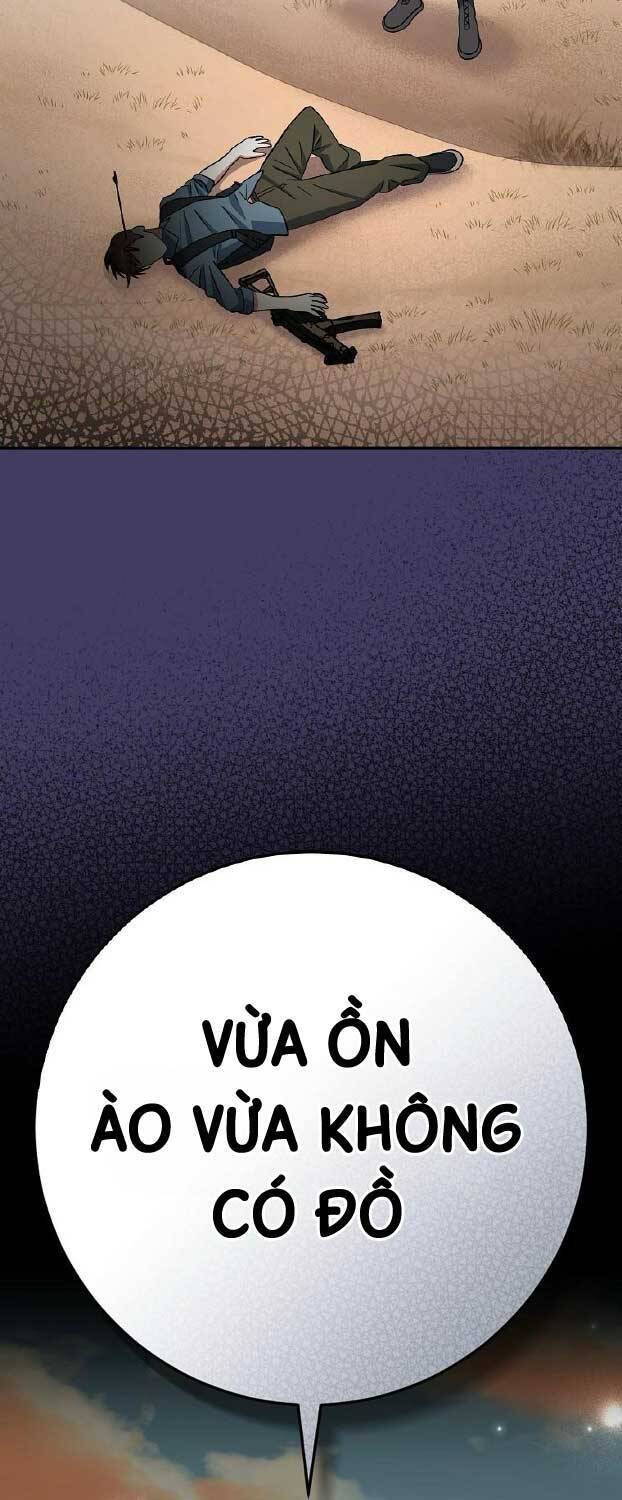 Stream Của Cung Thủ Thiên Tài Chap 42 - Next Chap 43