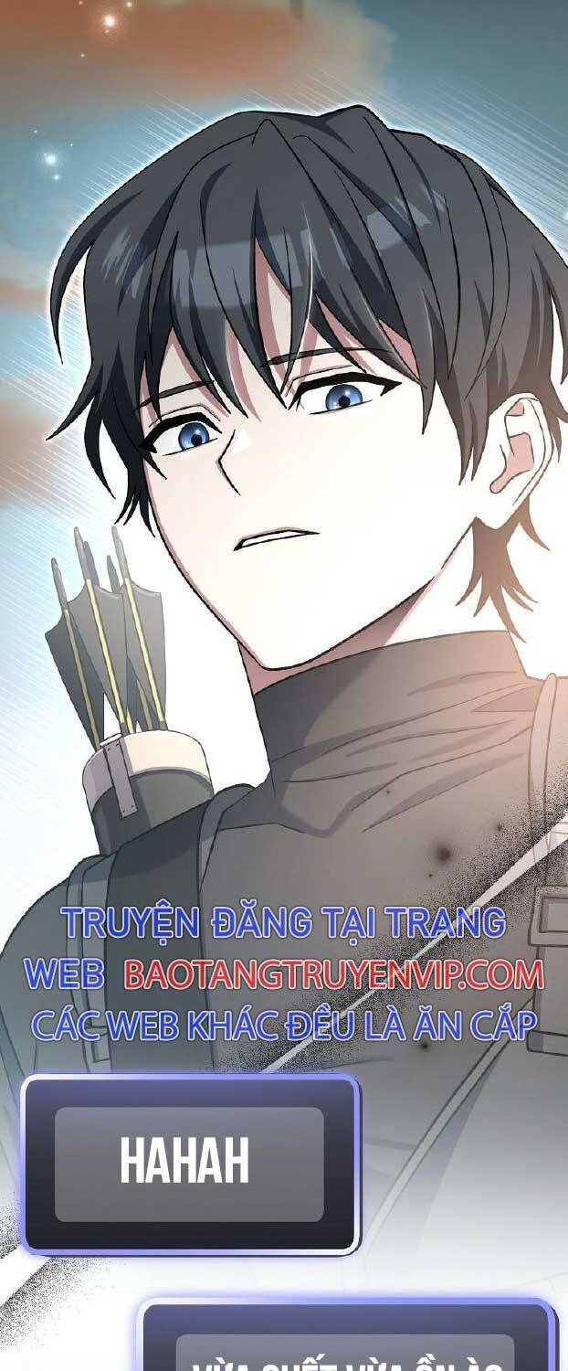 Stream Của Cung Thủ Thiên Tài Chap 42 - Next Chap 43