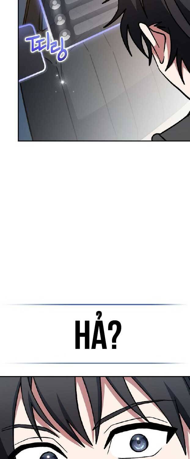 Stream Của Cung Thủ Thiên Tài Chap 42 - Next Chap 43