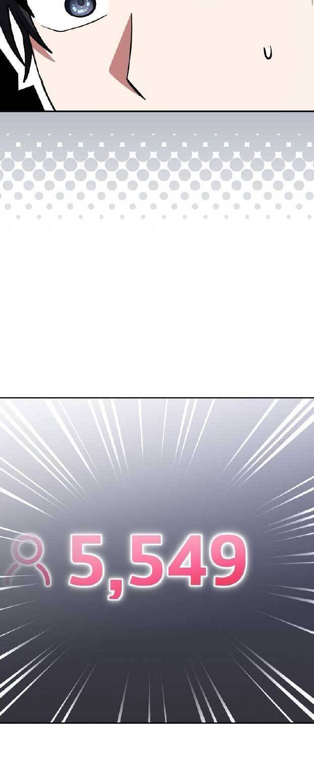 Stream Của Cung Thủ Thiên Tài Chap 42 - Next Chap 43