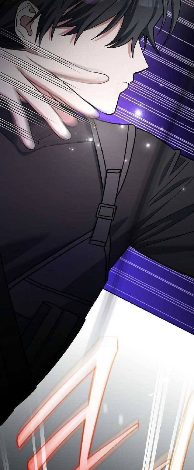 Stream Của Cung Thủ Thiên Tài Chap 42 - Next Chap 43