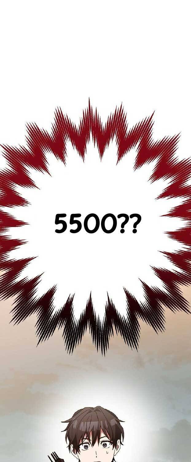 Stream Của Cung Thủ Thiên Tài Chap 42 - Next Chap 43