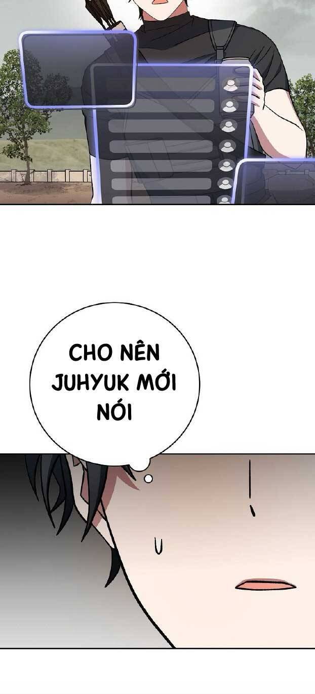 Stream Của Cung Thủ Thiên Tài Chap 42 - Next Chap 43