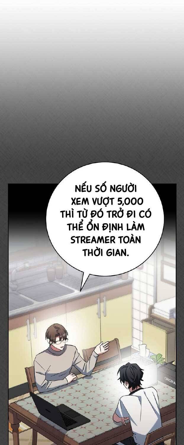 Stream Của Cung Thủ Thiên Tài Chap 42 - Next Chap 43