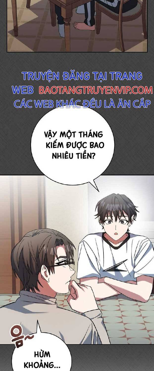 Stream Của Cung Thủ Thiên Tài Chap 42 - Next Chap 43