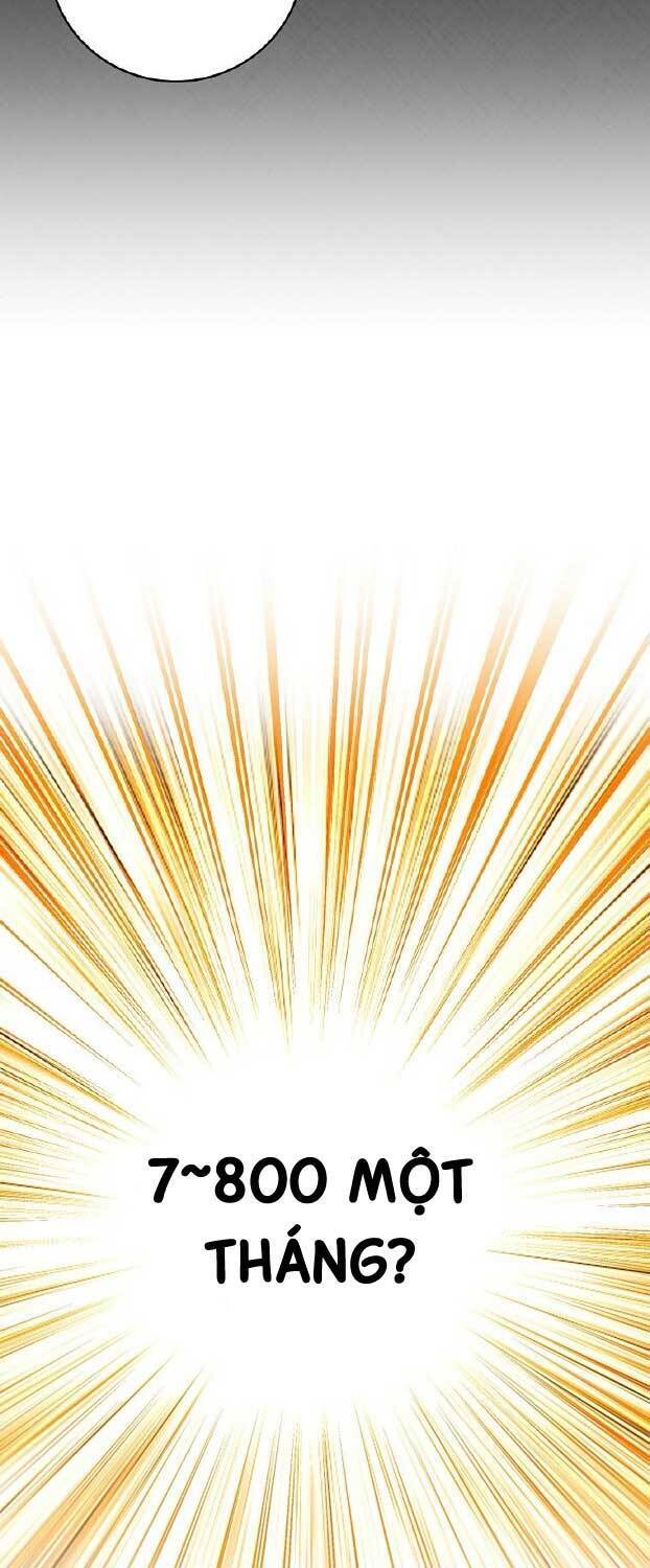 Stream Của Cung Thủ Thiên Tài Chap 42 - Next Chap 43