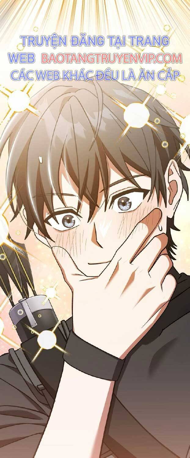 Stream Của Cung Thủ Thiên Tài Chap 42 - Next Chap 43