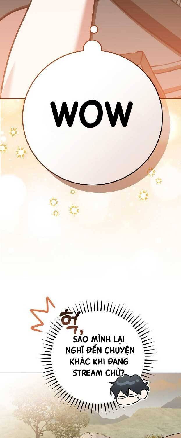 Stream Của Cung Thủ Thiên Tài Chap 42 - Next Chap 43