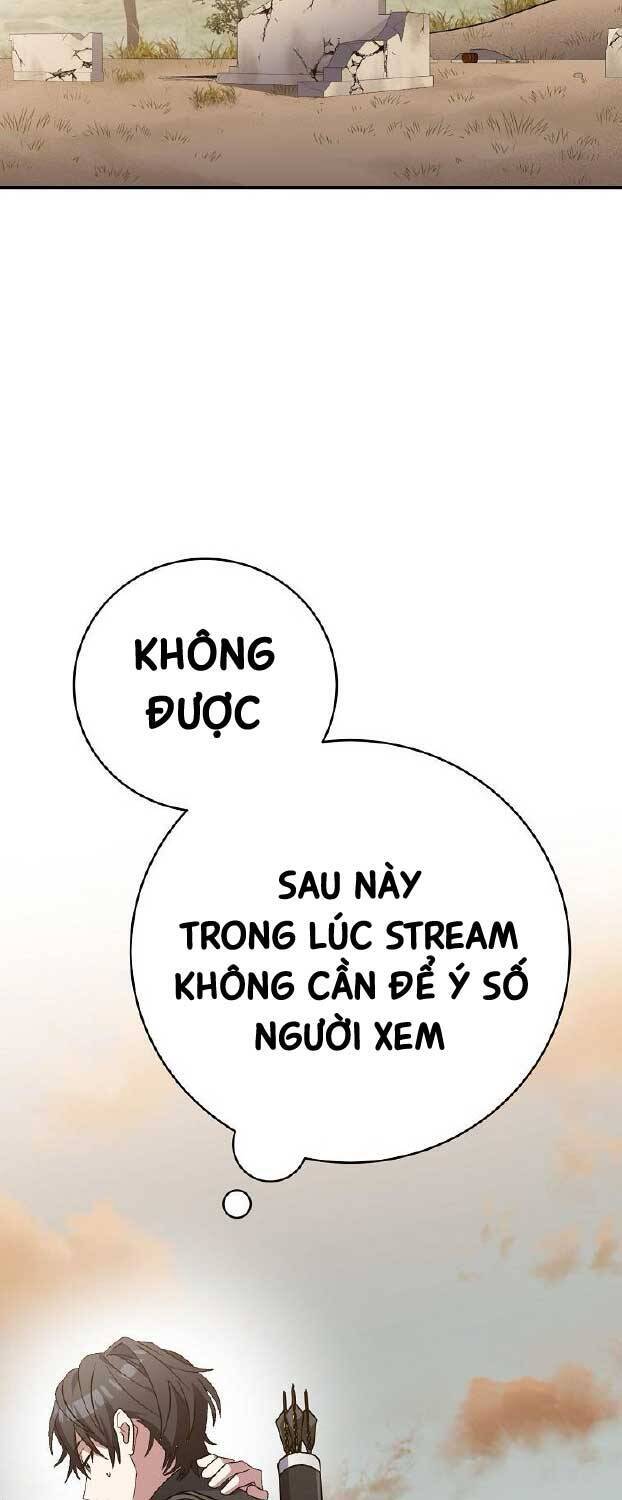 Stream Của Cung Thủ Thiên Tài Chap 42 - Next Chap 43