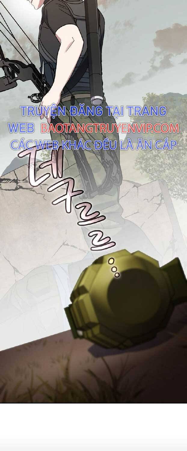 Stream Của Cung Thủ Thiên Tài Chap 42 - Next Chap 43