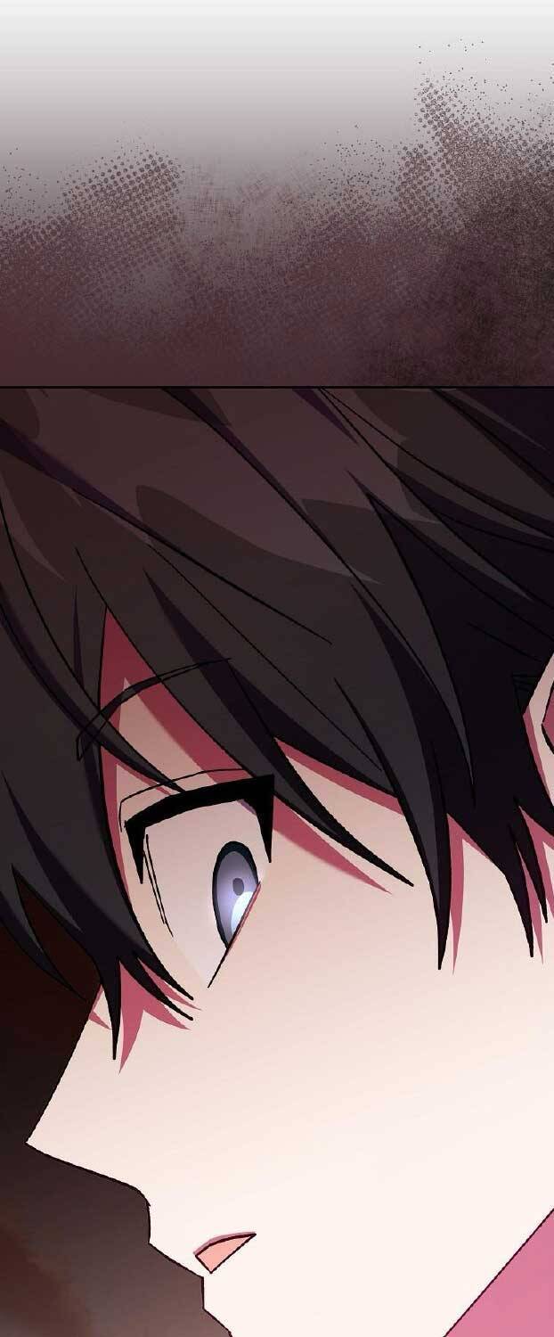 Stream Của Cung Thủ Thiên Tài Chap 42 - Next Chap 43