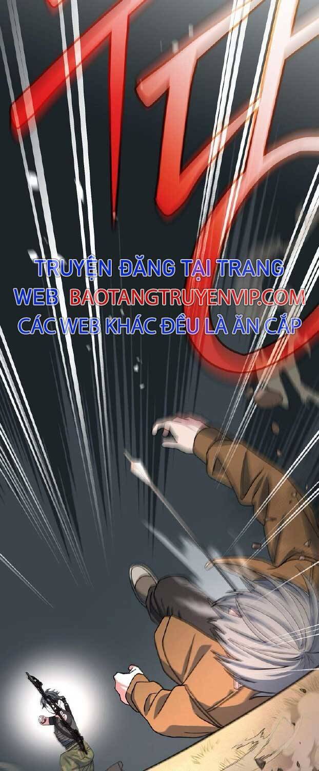 Stream Của Cung Thủ Thiên Tài Chap 42 - Next Chap 43