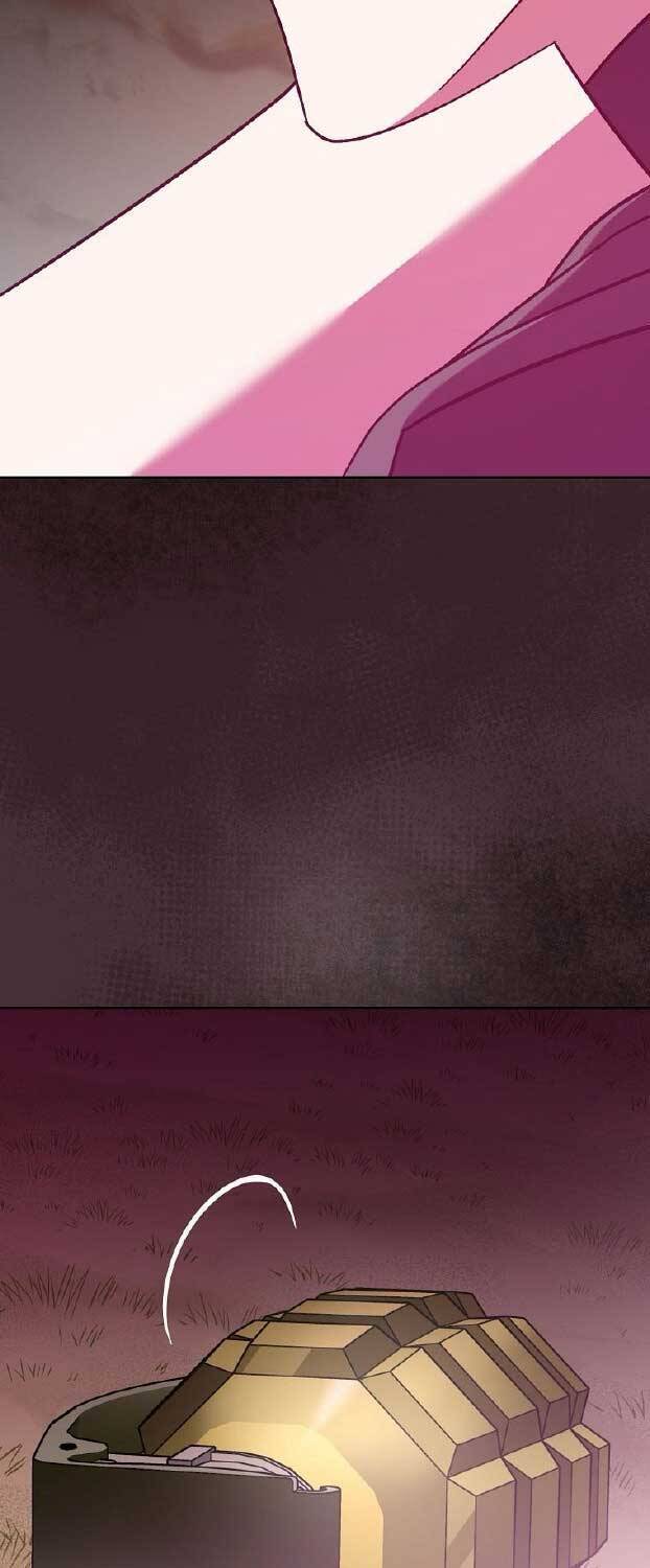 Stream Của Cung Thủ Thiên Tài Chap 42 - Next Chap 43