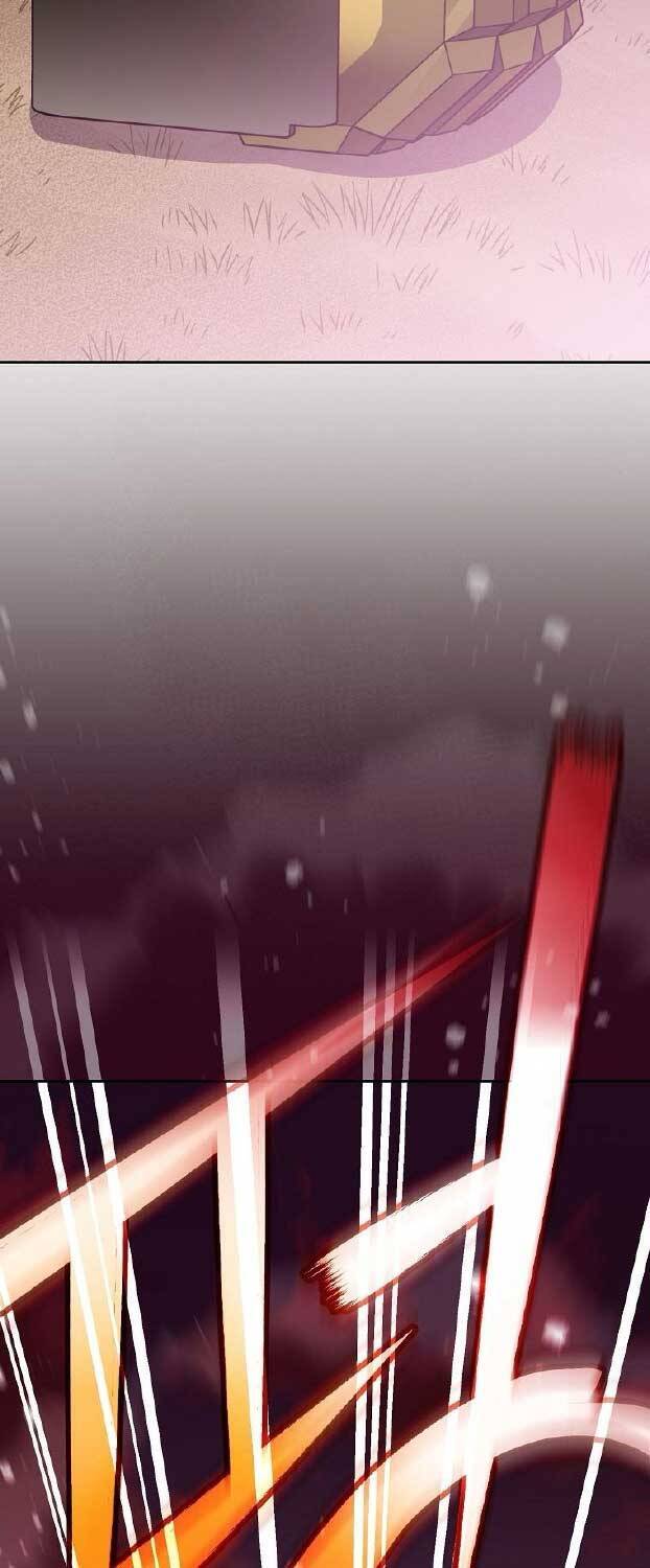 Stream Của Cung Thủ Thiên Tài Chap 42 - Next Chap 43