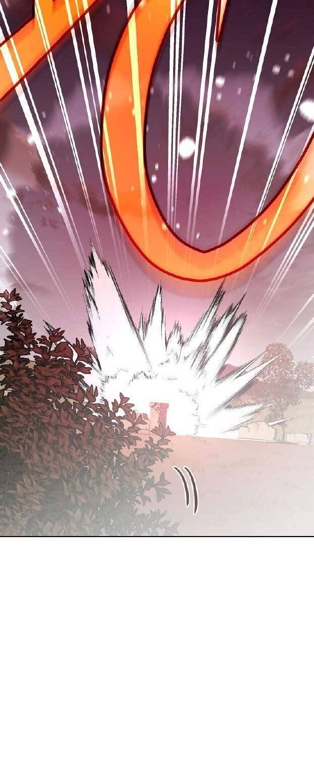 Stream Của Cung Thủ Thiên Tài Chap 42 - Next Chap 43