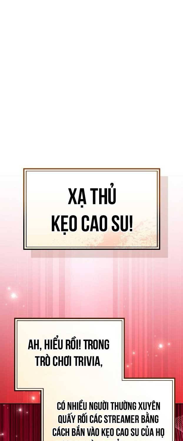 Stream Của Cung Thủ Thiên Tài Chap 42 - Next Chap 43