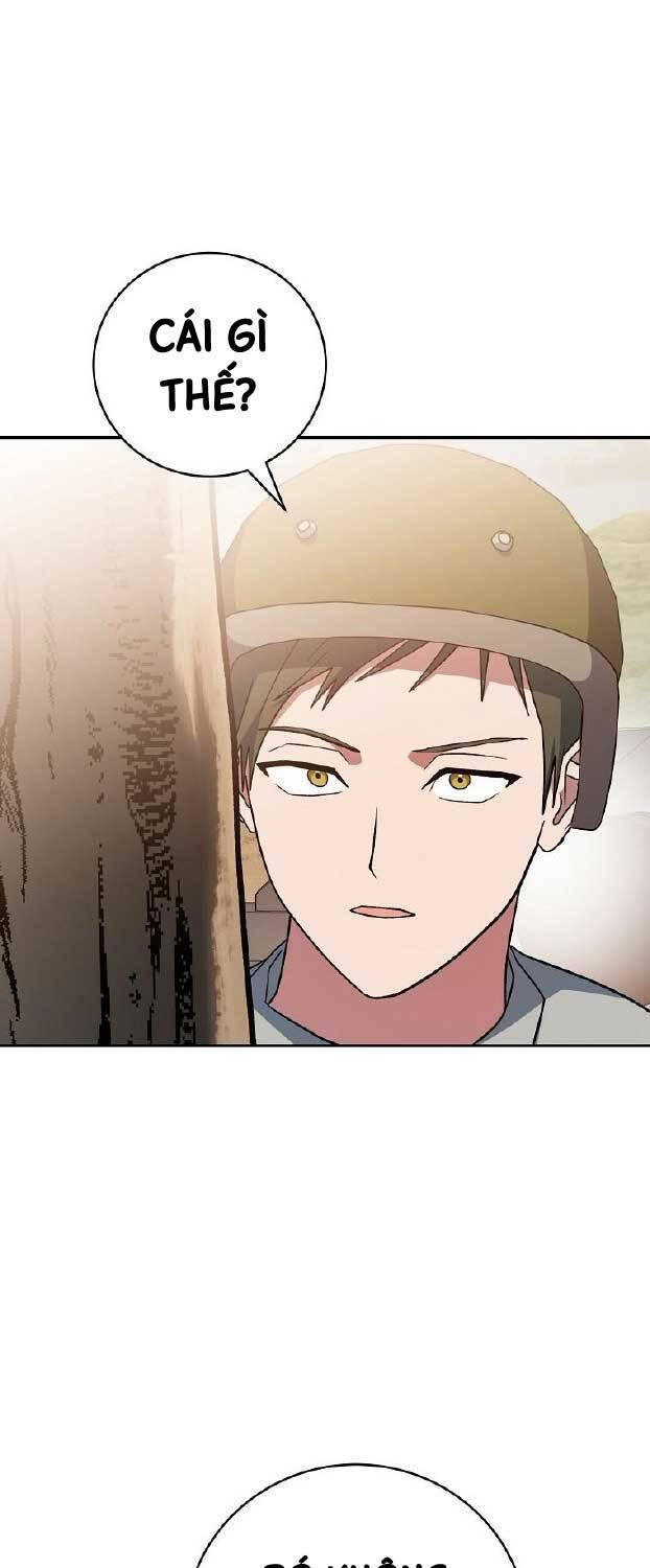 Stream Của Cung Thủ Thiên Tài Chap 42 - Next Chap 43