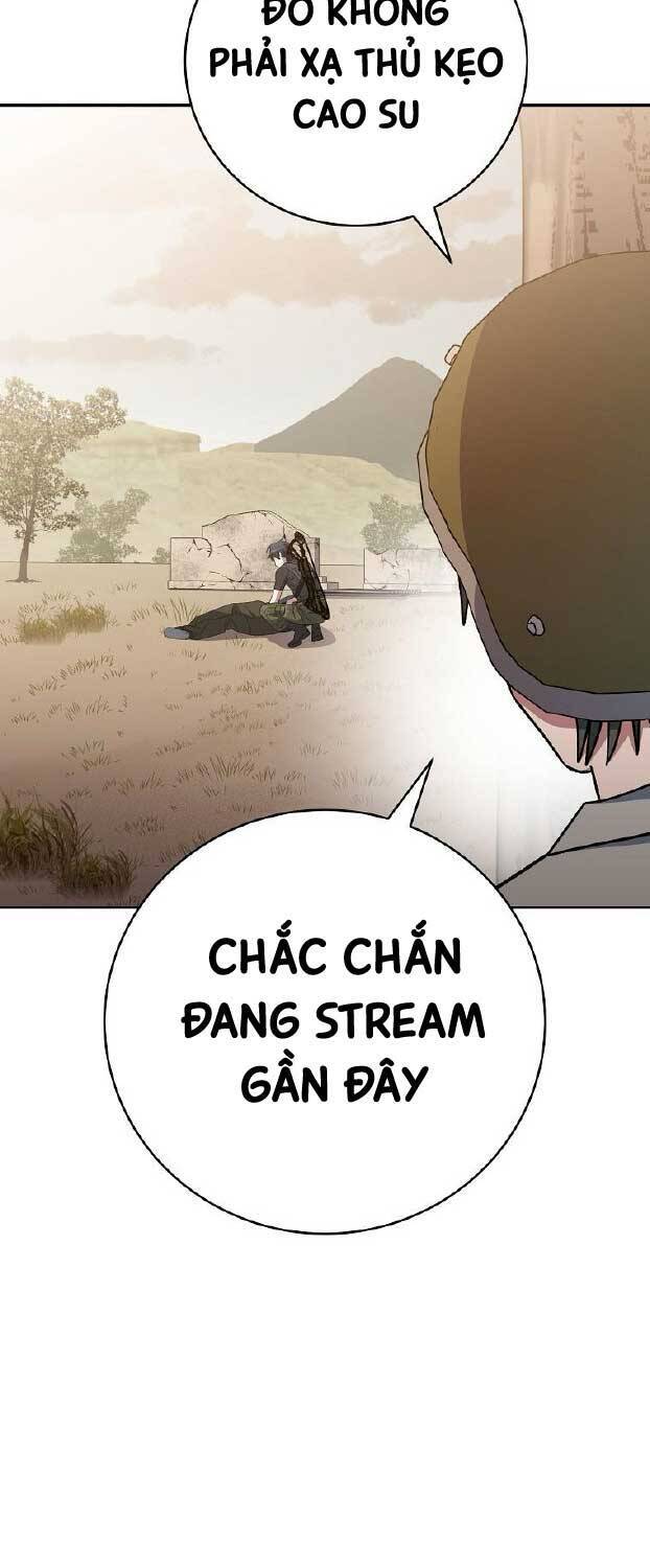 Stream Của Cung Thủ Thiên Tài Chap 42 - Next Chap 43
