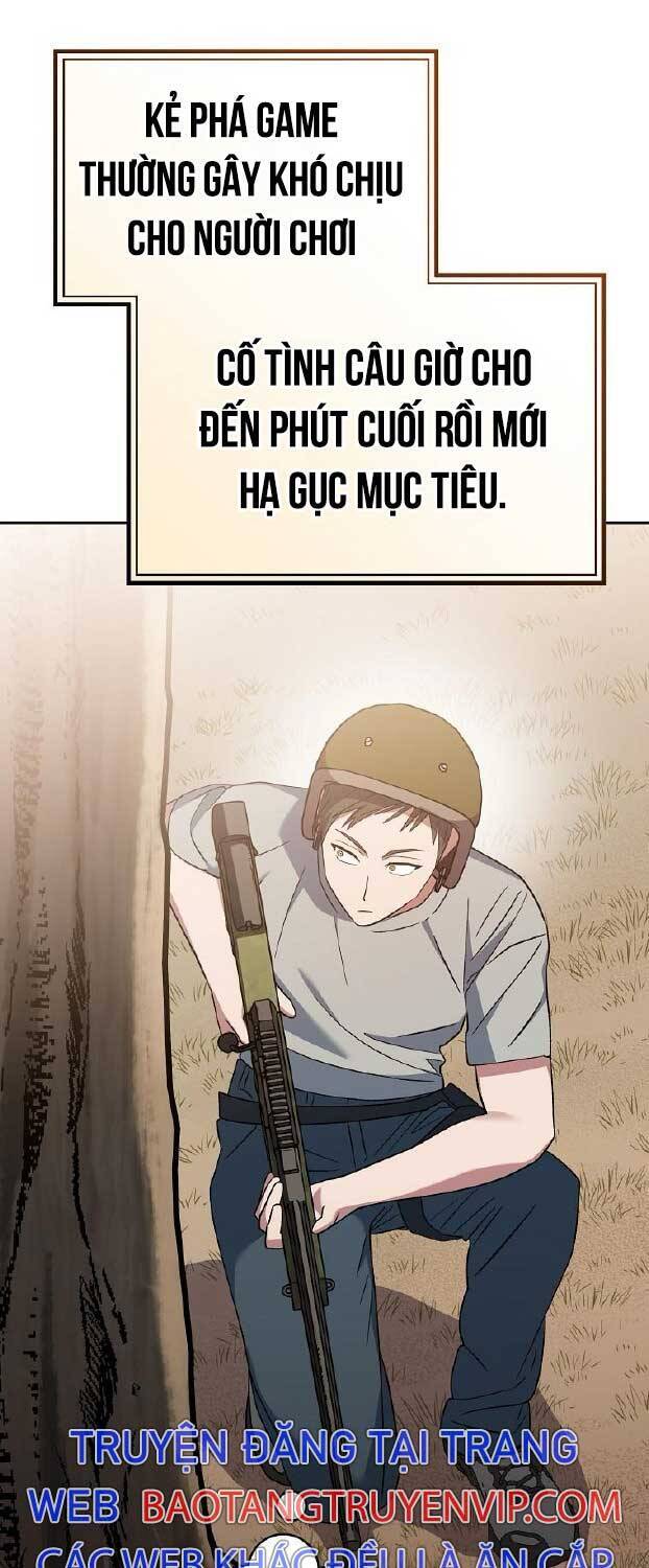 Stream Của Cung Thủ Thiên Tài Chap 42 - Next Chap 43