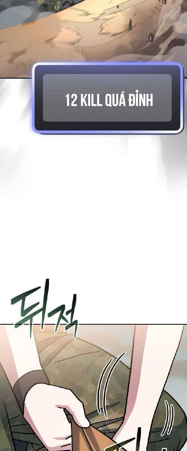 Stream Của Cung Thủ Thiên Tài Chap 42 - Next Chap 43