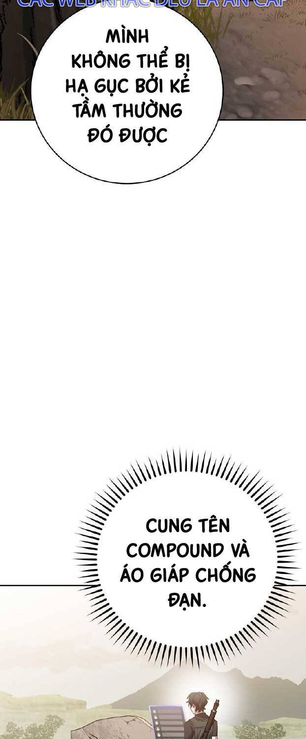 Stream Của Cung Thủ Thiên Tài Chap 42 - Next Chap 43
