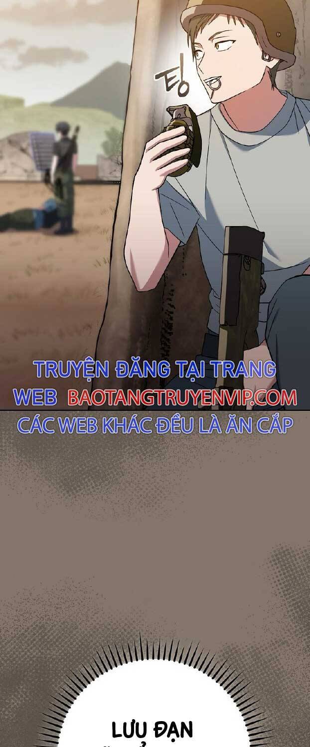 Stream Của Cung Thủ Thiên Tài Chap 42 - Next Chap 43