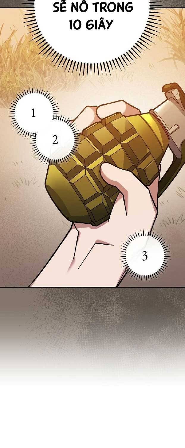 Stream Của Cung Thủ Thiên Tài Chap 42 - Next Chap 43