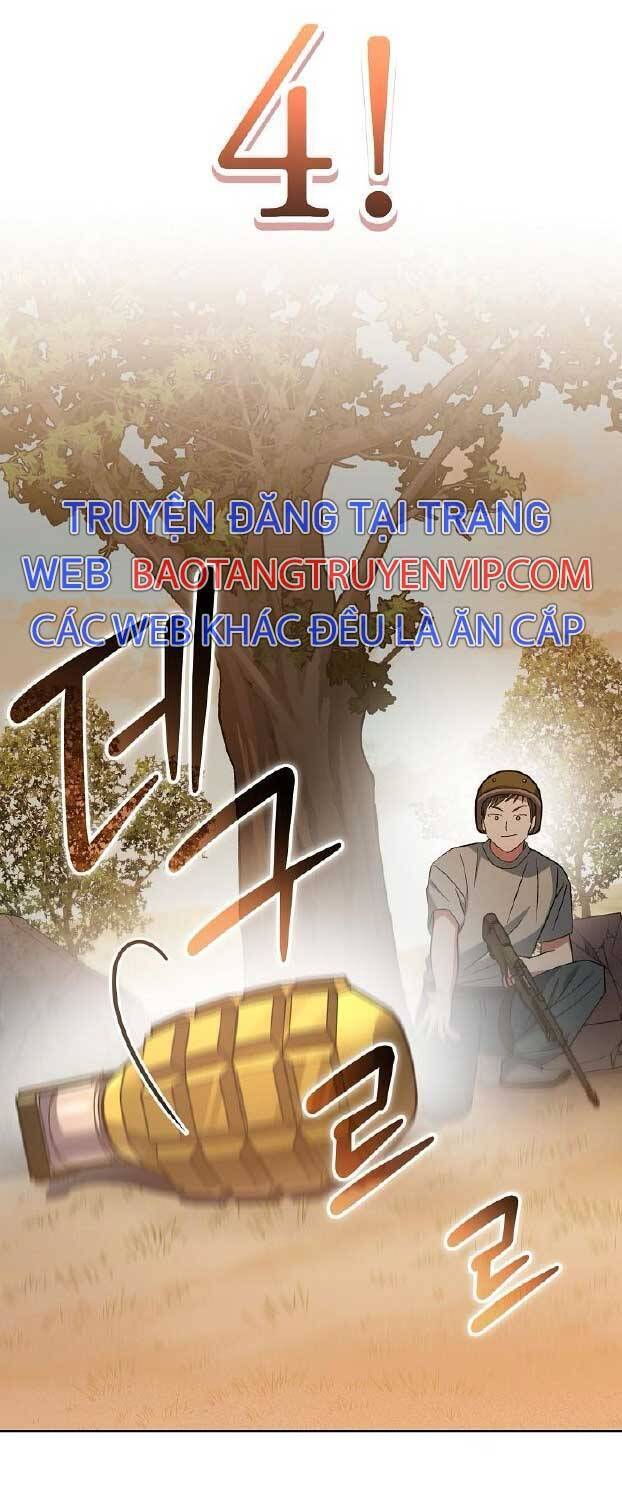 Stream Của Cung Thủ Thiên Tài Chap 42 - Next Chap 43