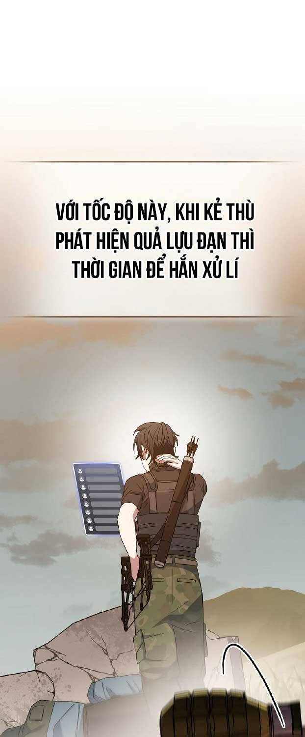 Stream Của Cung Thủ Thiên Tài Chap 42 - Next Chap 43