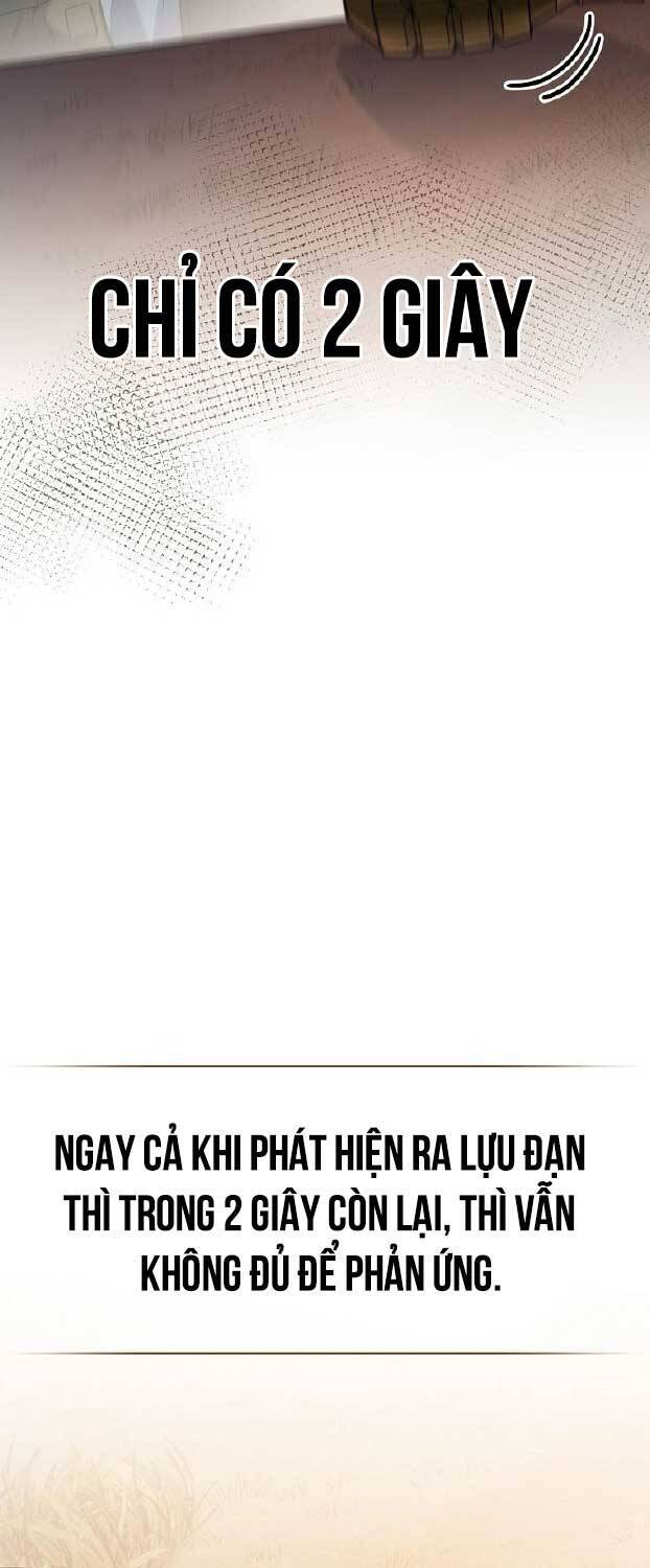 Stream Của Cung Thủ Thiên Tài Chap 42 - Next Chap 43