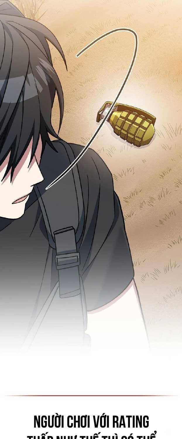 Stream Của Cung Thủ Thiên Tài Chap 42 - Next Chap 43