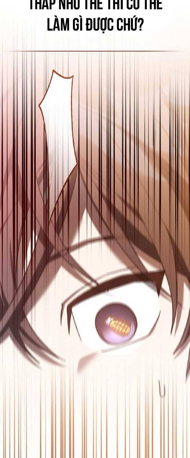 Stream Của Cung Thủ Thiên Tài Chap 42 - Next Chap 43