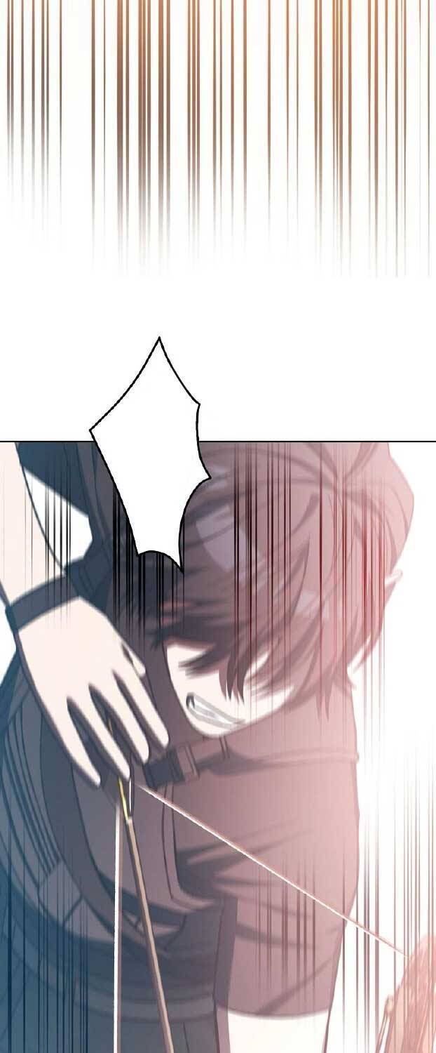 Stream Của Cung Thủ Thiên Tài Chap 42 - Next Chap 43