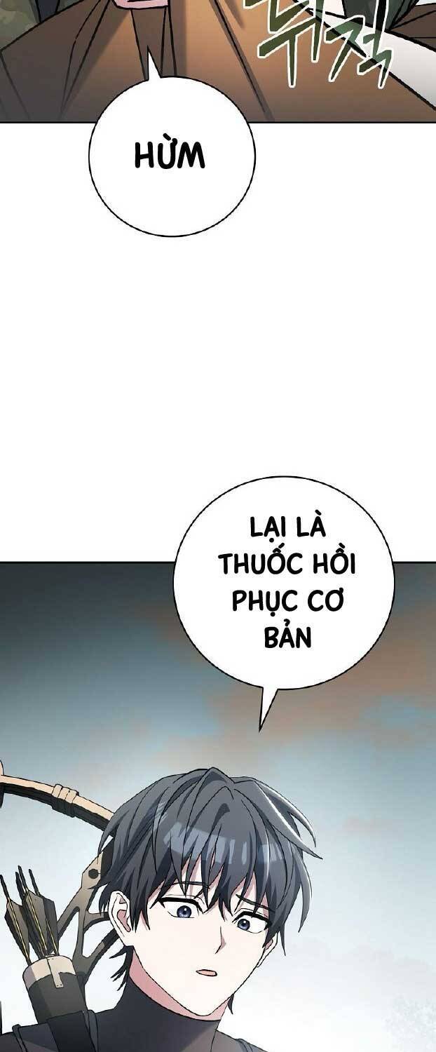 Stream Của Cung Thủ Thiên Tài Chap 42 - Next Chap 43