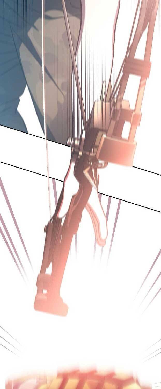 Stream Của Cung Thủ Thiên Tài Chap 42 - Next Chap 43