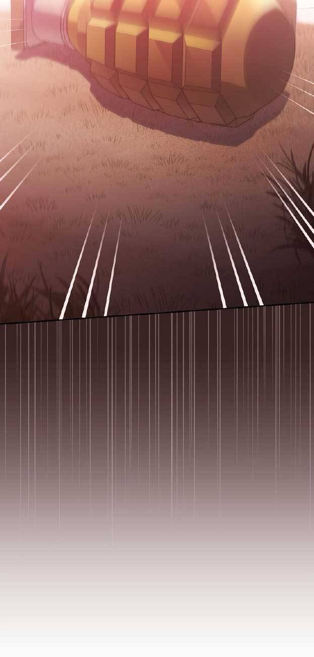 Stream Của Cung Thủ Thiên Tài Chap 42 - Next Chap 43