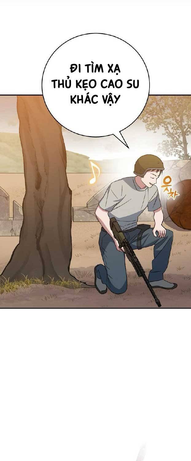 Stream Của Cung Thủ Thiên Tài Chap 42 - Next Chap 43