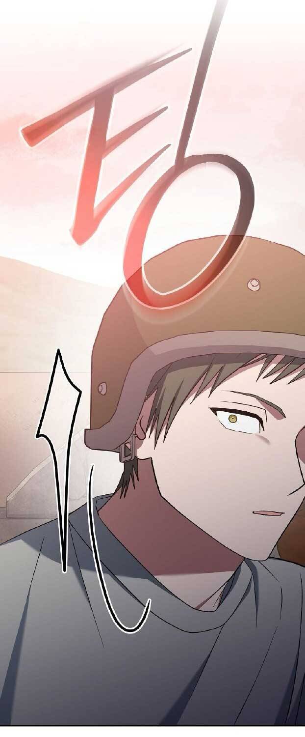 Stream Của Cung Thủ Thiên Tài Chap 42 - Next Chap 43