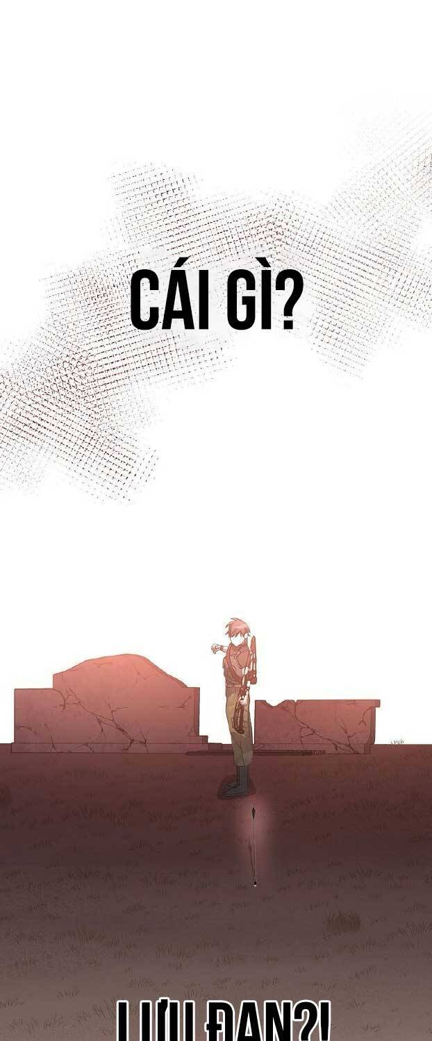 Stream Của Cung Thủ Thiên Tài Chap 42 - Next Chap 43