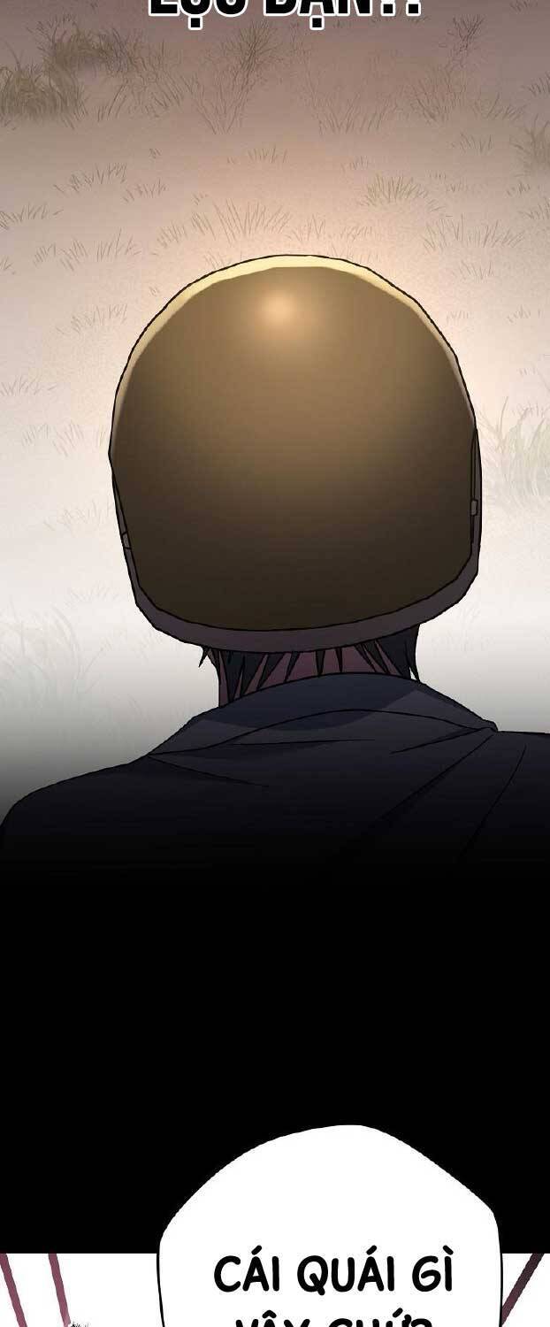 Stream Của Cung Thủ Thiên Tài Chap 42 - Next Chap 43