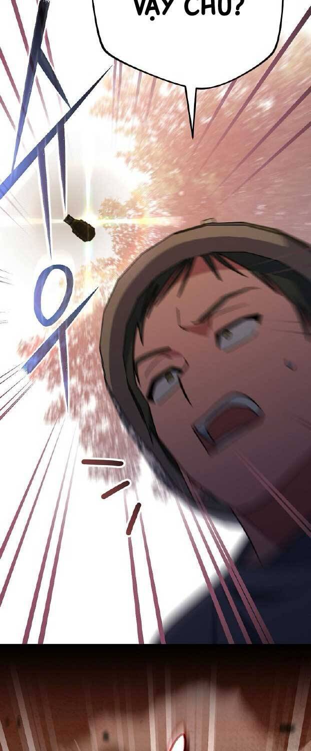 Stream Của Cung Thủ Thiên Tài Chap 42 - Next Chap 43