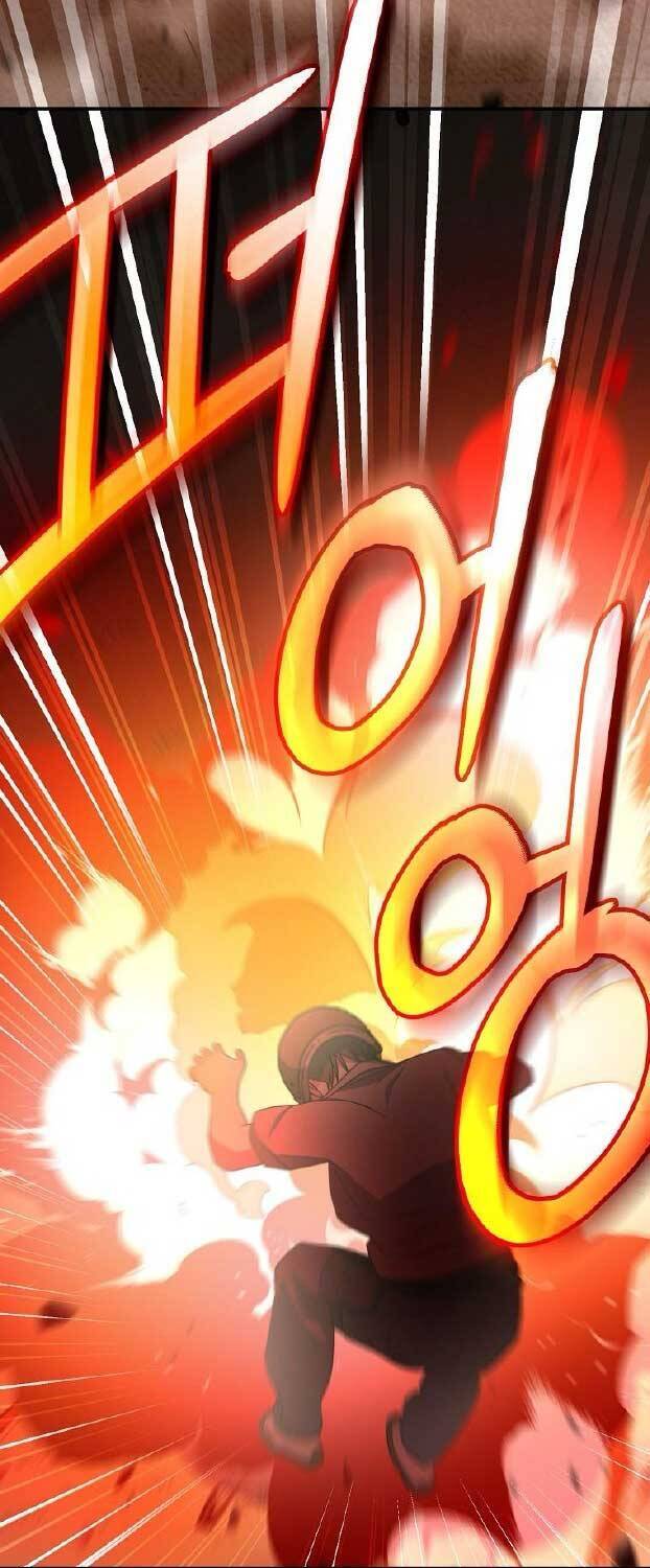 Stream Của Cung Thủ Thiên Tài Chap 42 - Next Chap 43