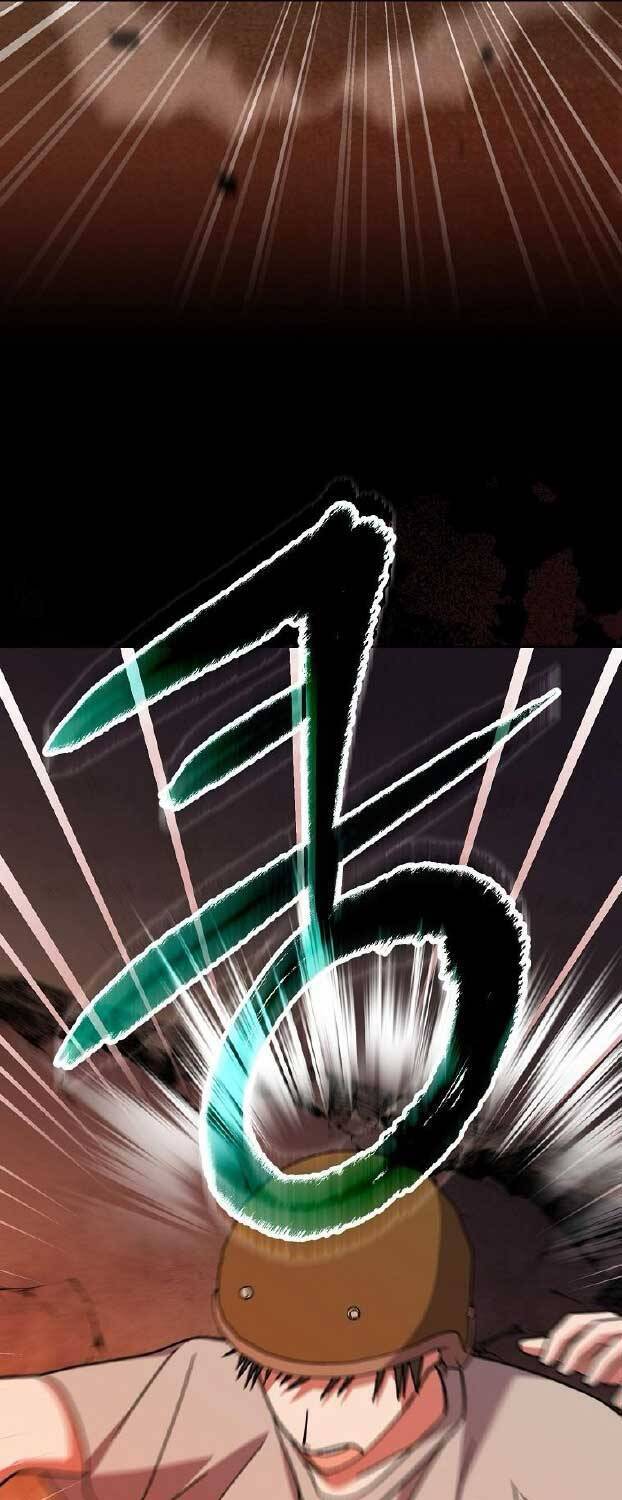 Stream Của Cung Thủ Thiên Tài Chap 42 - Next Chap 43