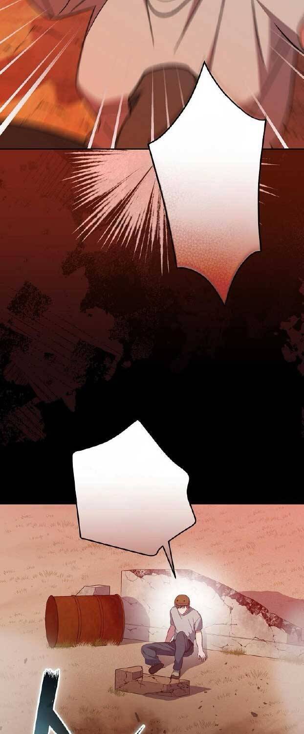 Stream Của Cung Thủ Thiên Tài Chap 42 - Next Chap 43